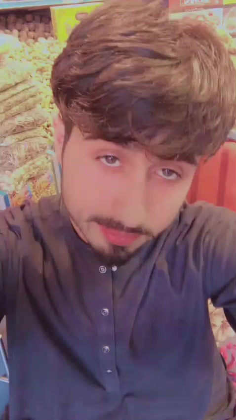 @🫀WAHAB KHANO,🫀