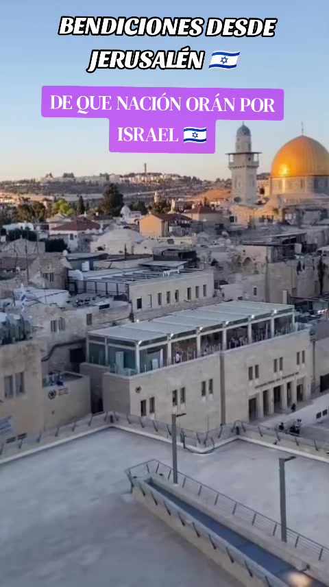 @Haim Israel jai 🇮🇱