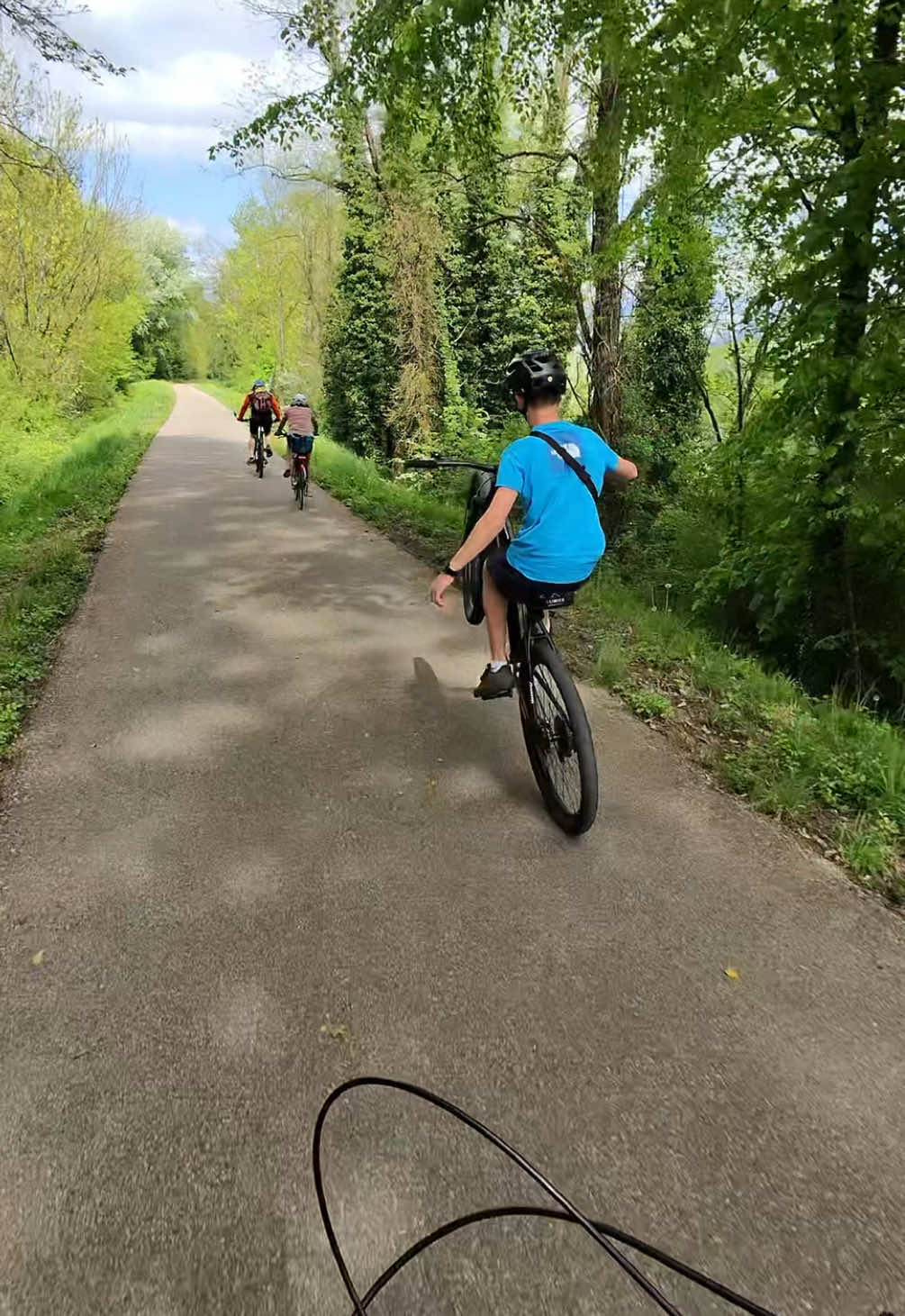 @mattbikelifee
