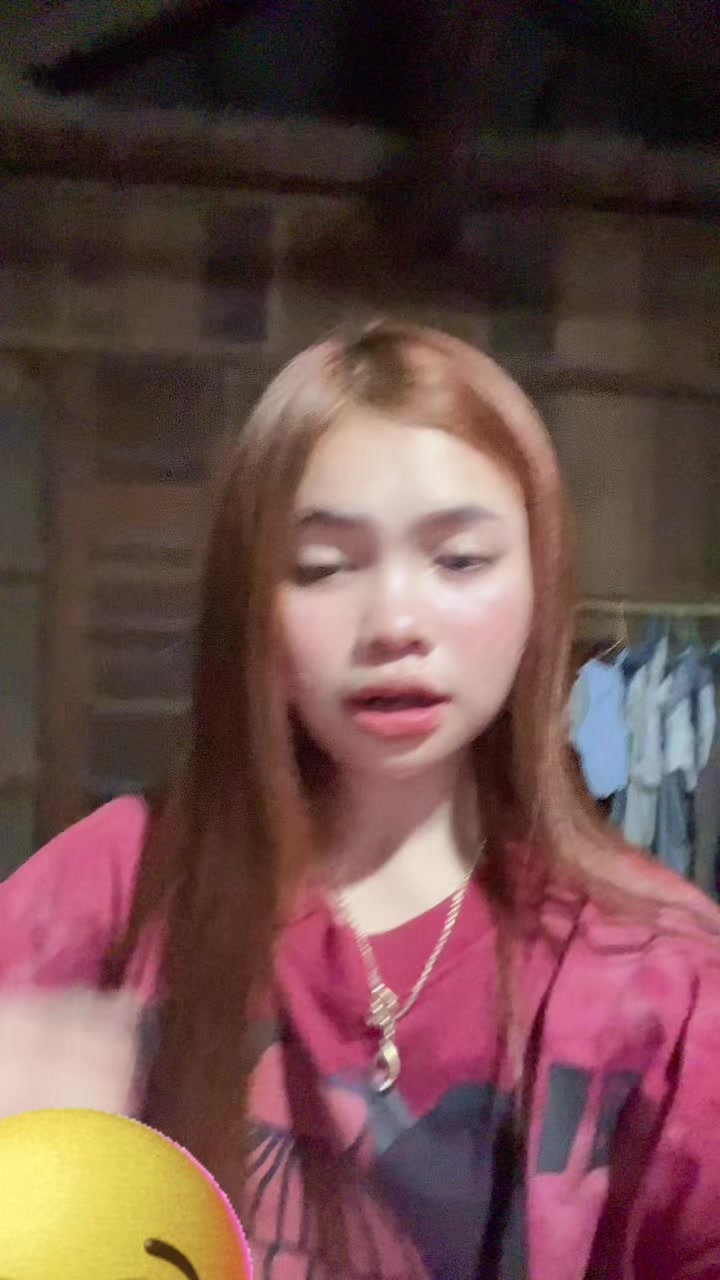 @Niroth-រ័ត្ន💘
