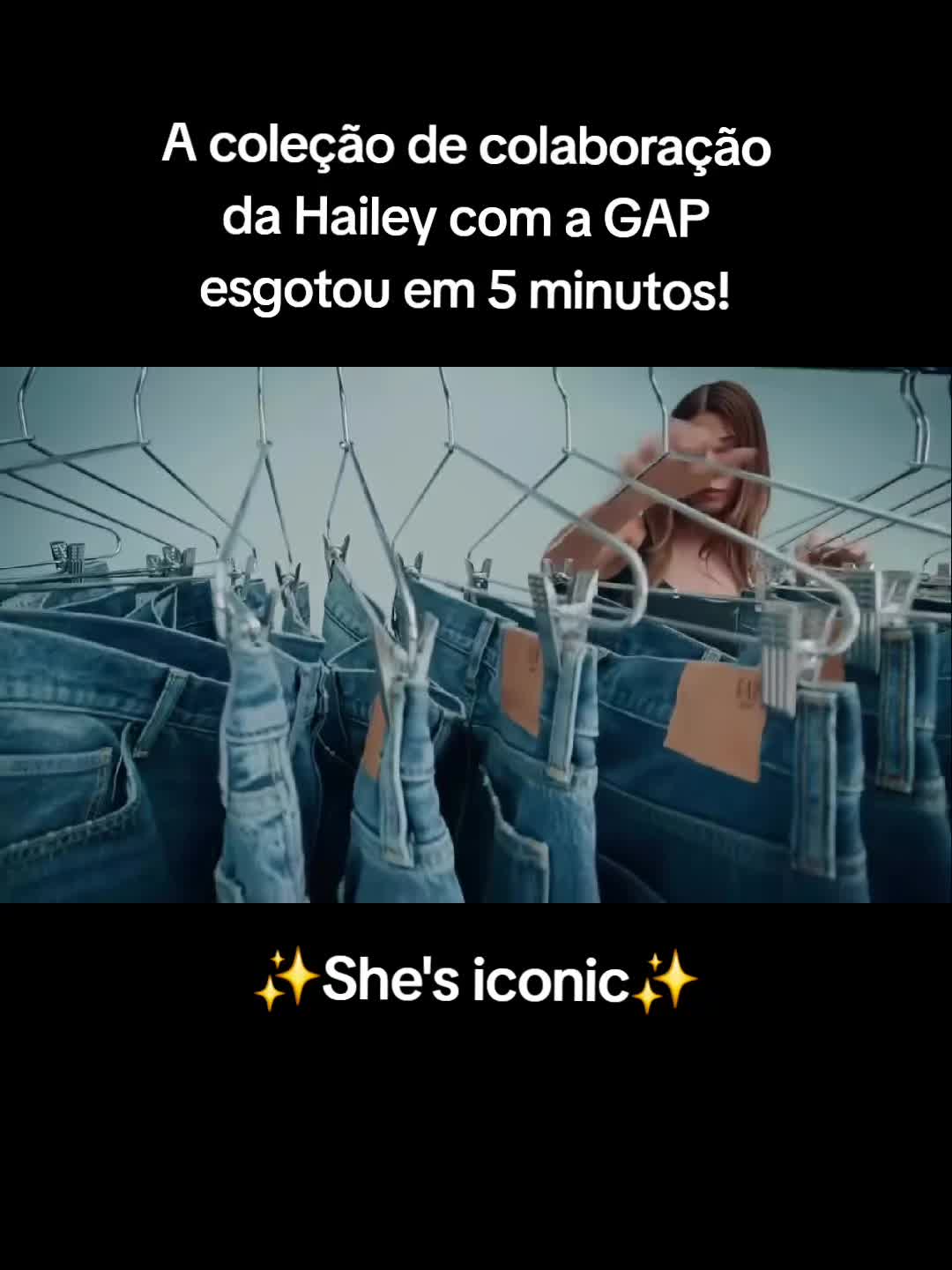 @Jailey♡