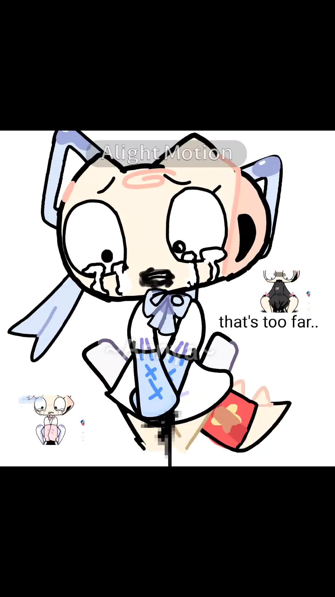 @๐~ShellyKisser~๐