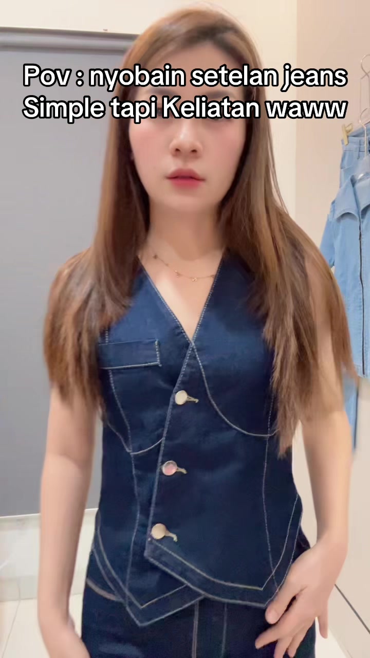 @Lyndachann