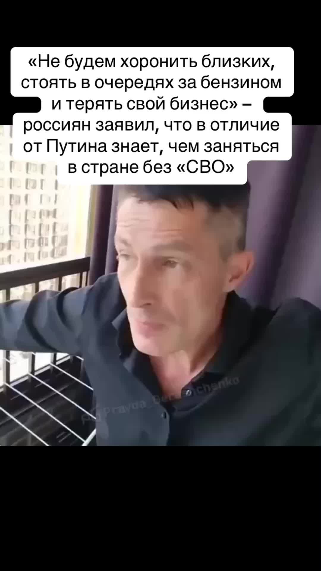 @VoRoNa
