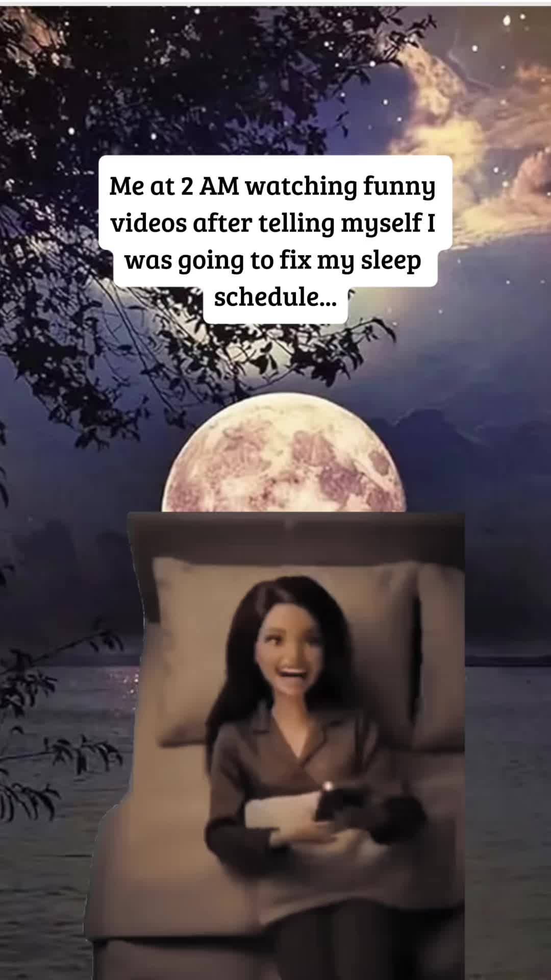 @Amanda Mc