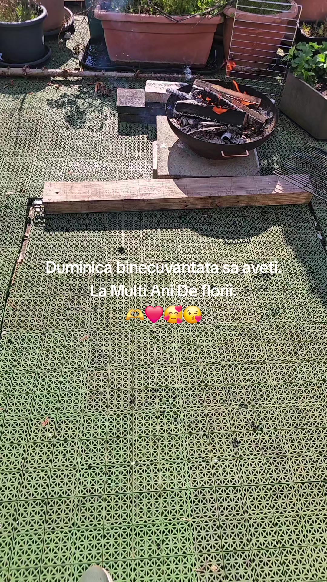@fratiuc