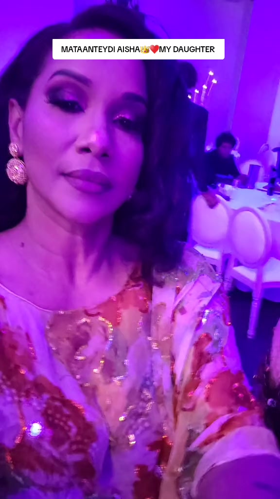 @Mamaelephant💎🐘🇦🇺🦂