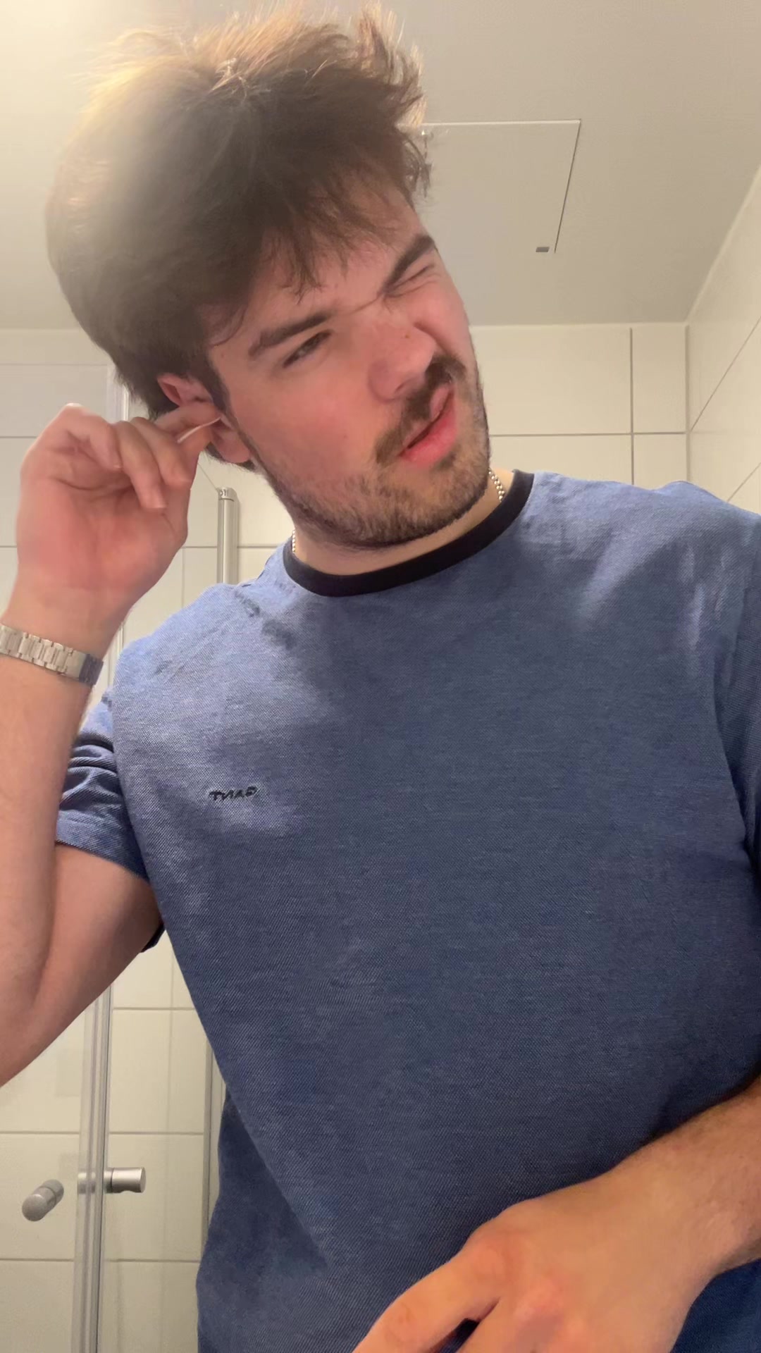 @NOA H&Aring;KANSSON