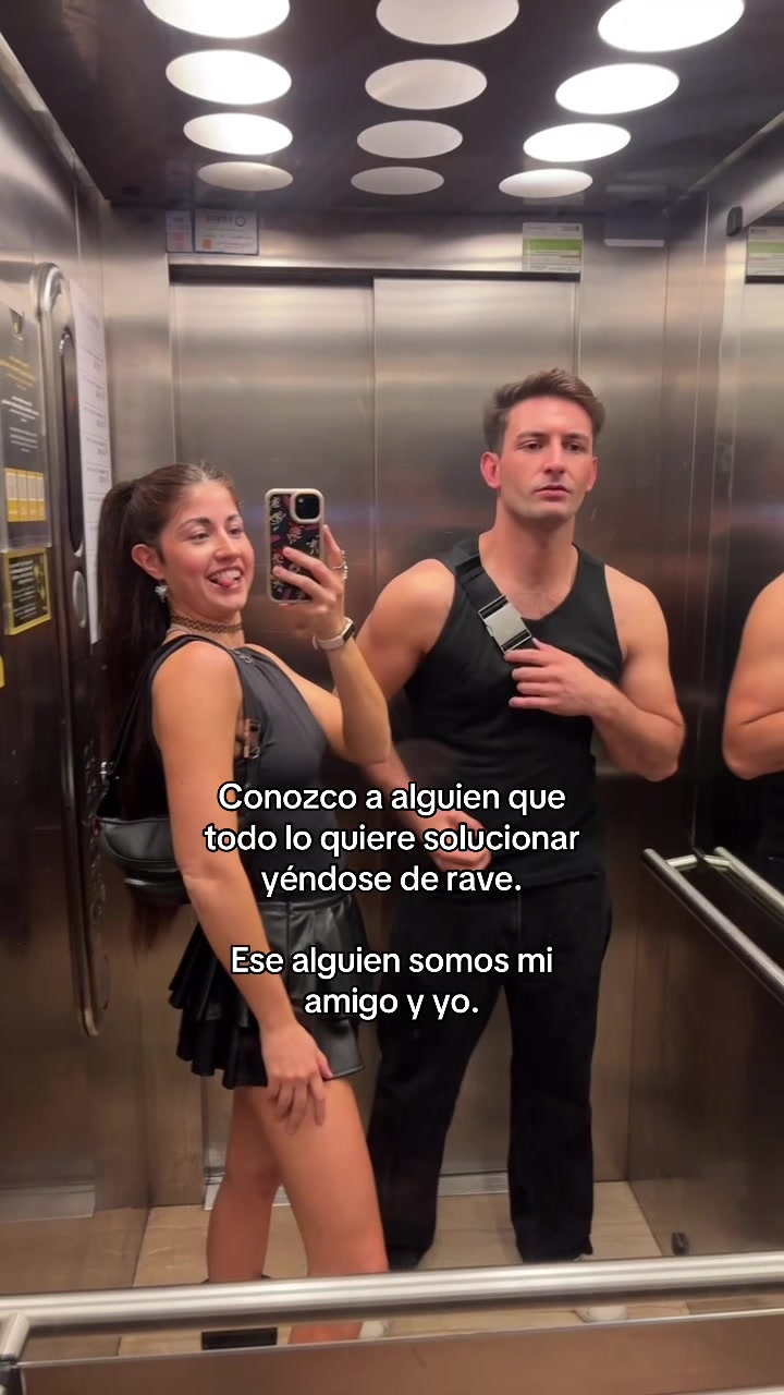 @Amanda Agnese