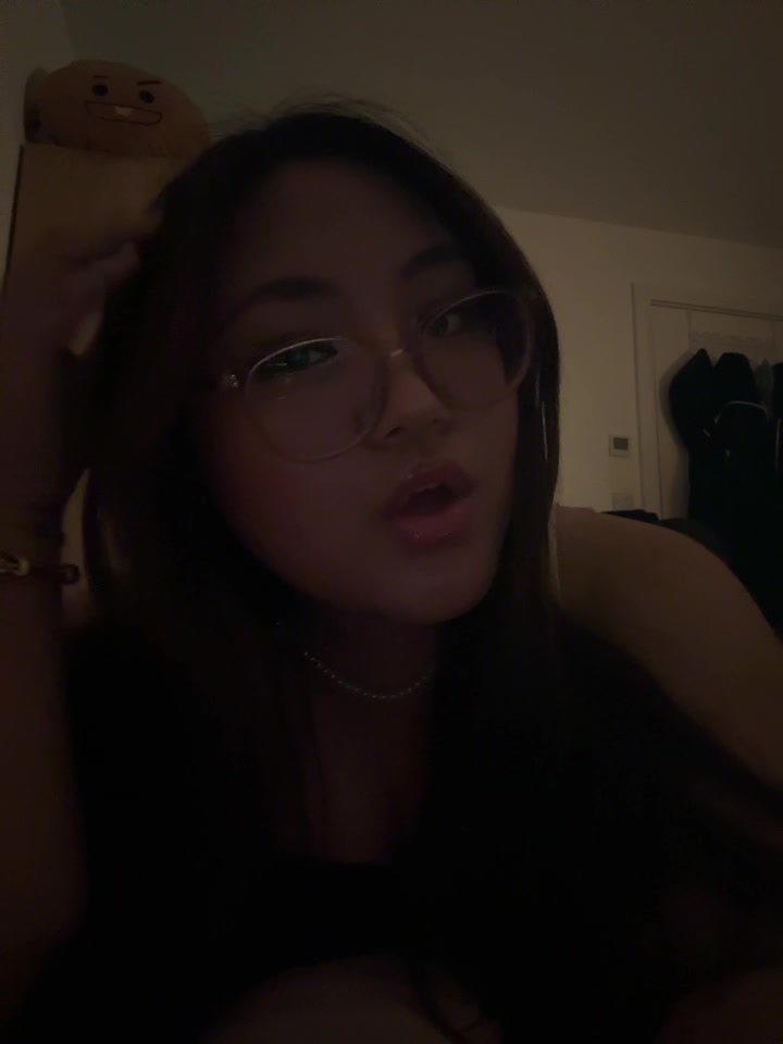 @welp