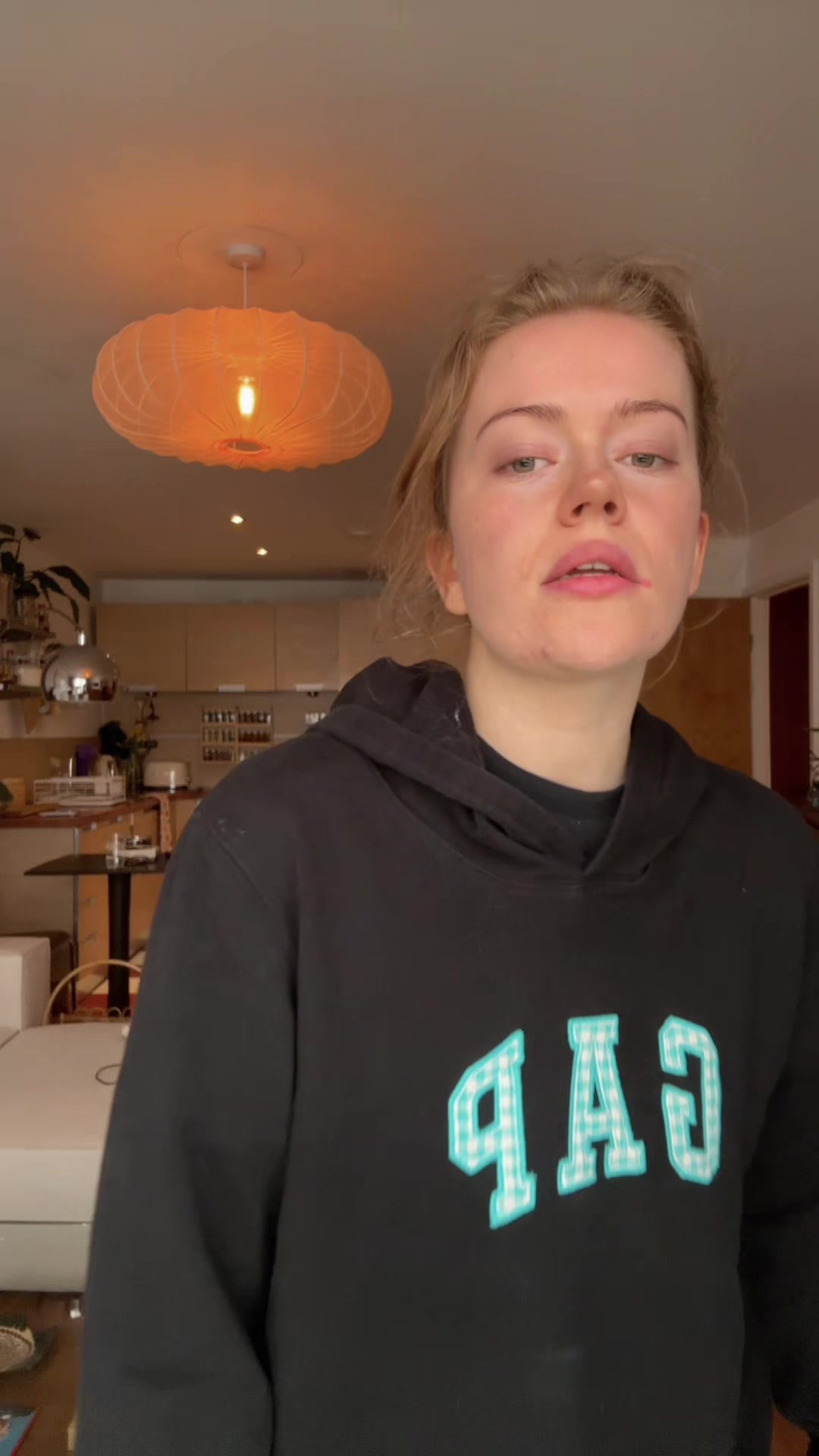 @katie