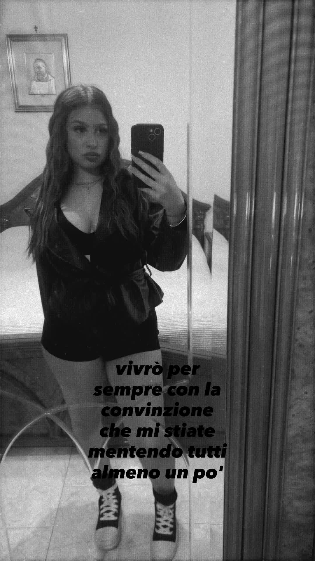 @angy