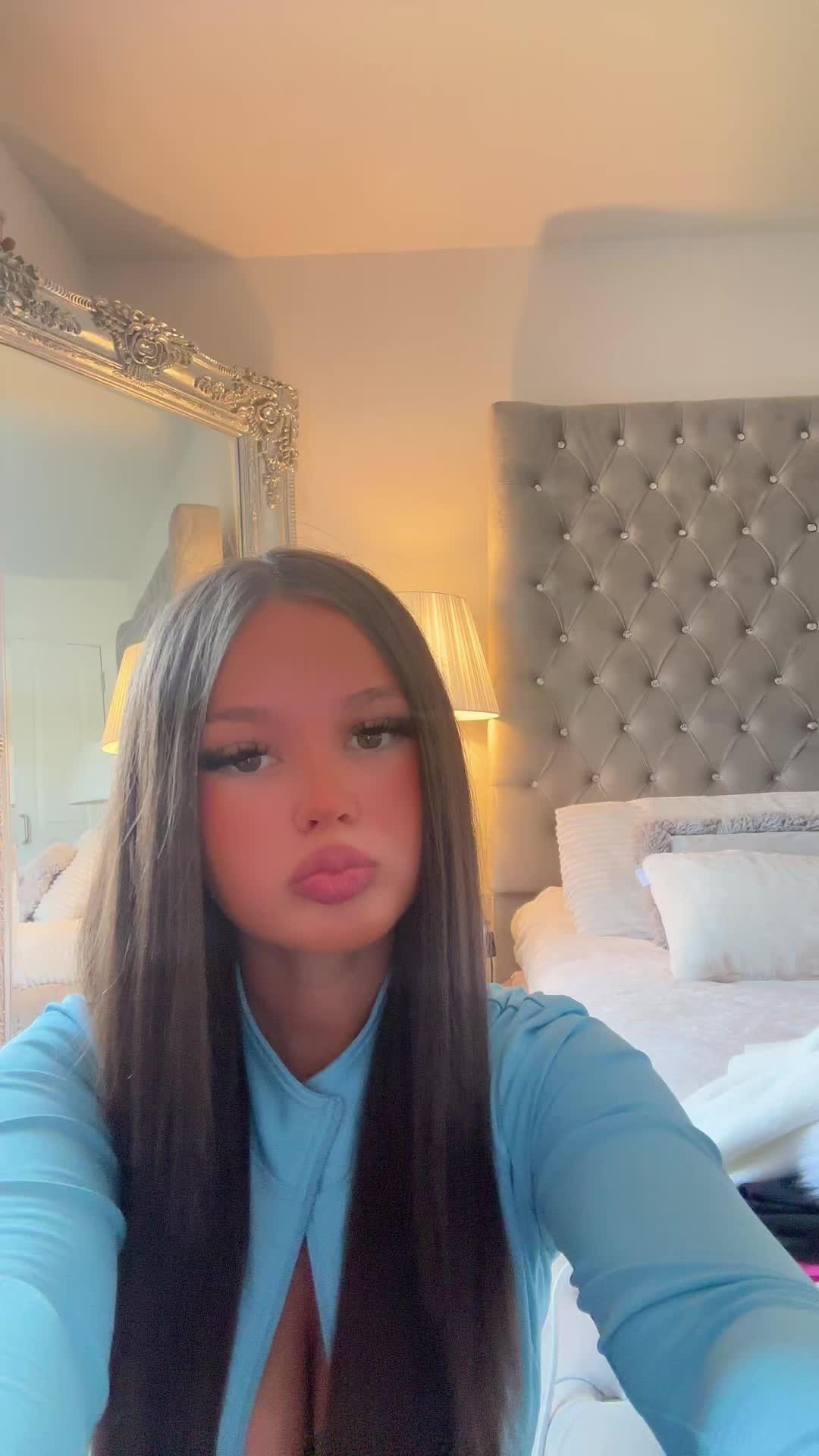 @Macey👸🏽