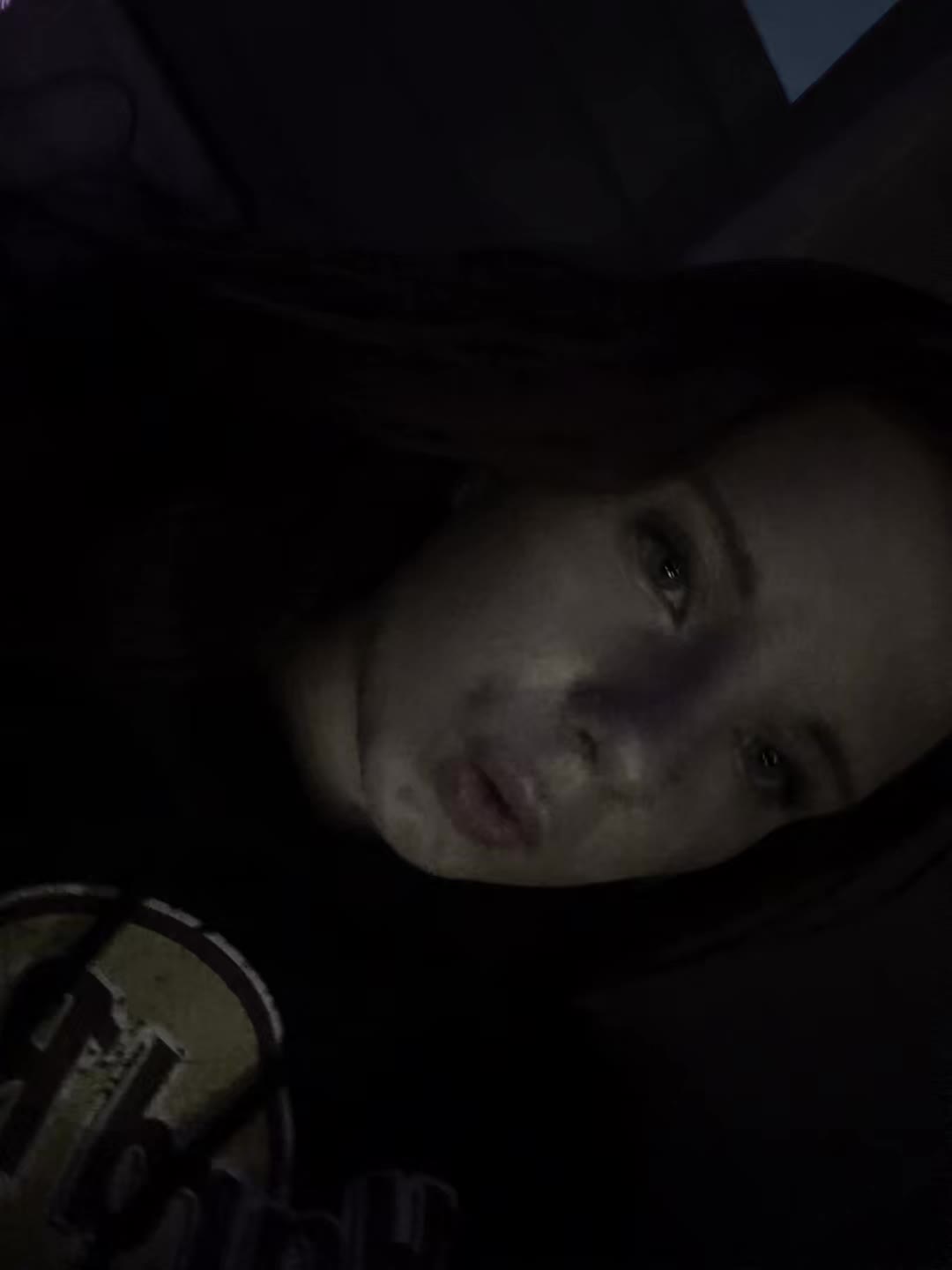 @𝒯𝒽ℯ𝒶♡︎