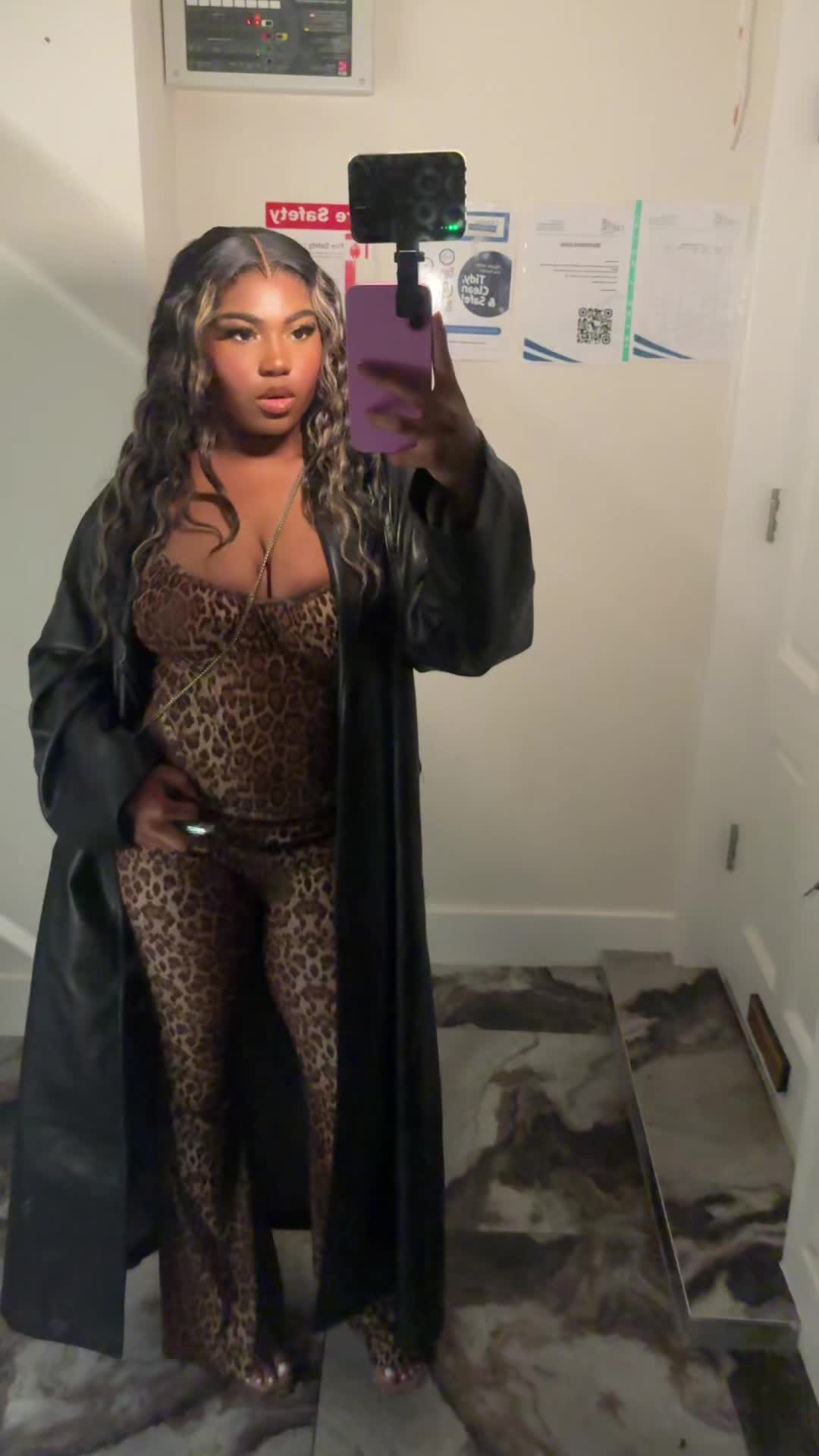 @triniprincess🇹🇹