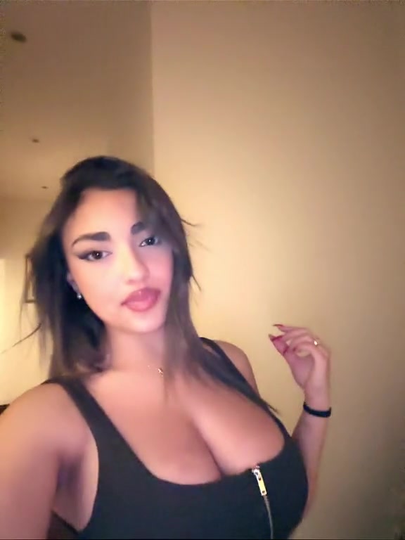 @ilmynuuu