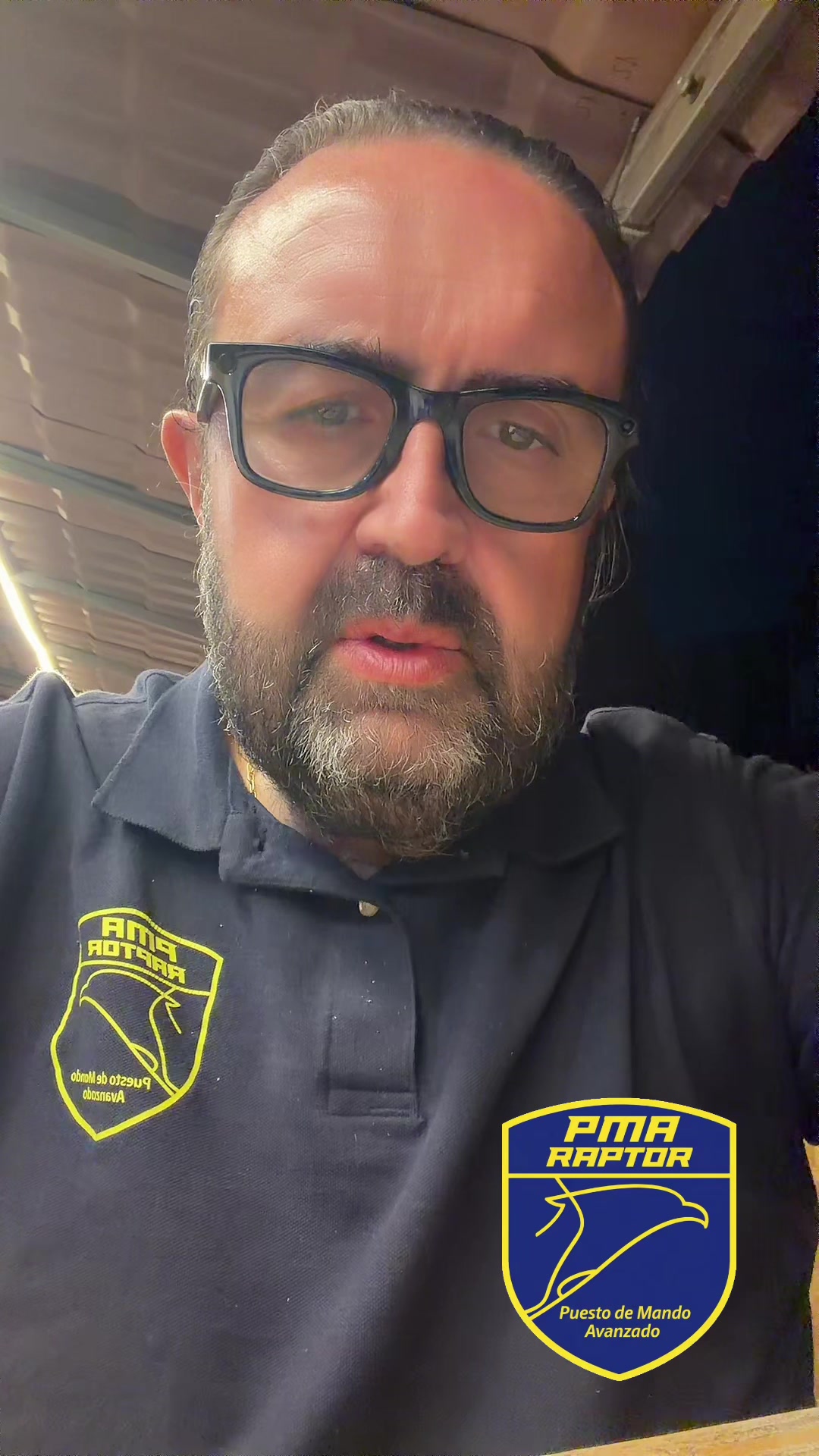 @Ferreira Dapía