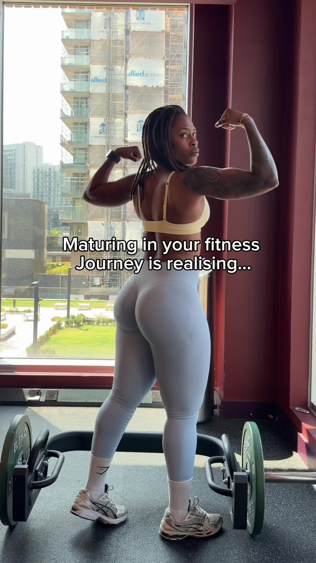 @Oyinda_fitness