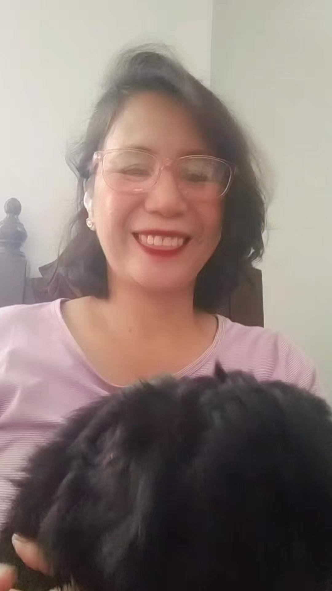 @marichubulayo