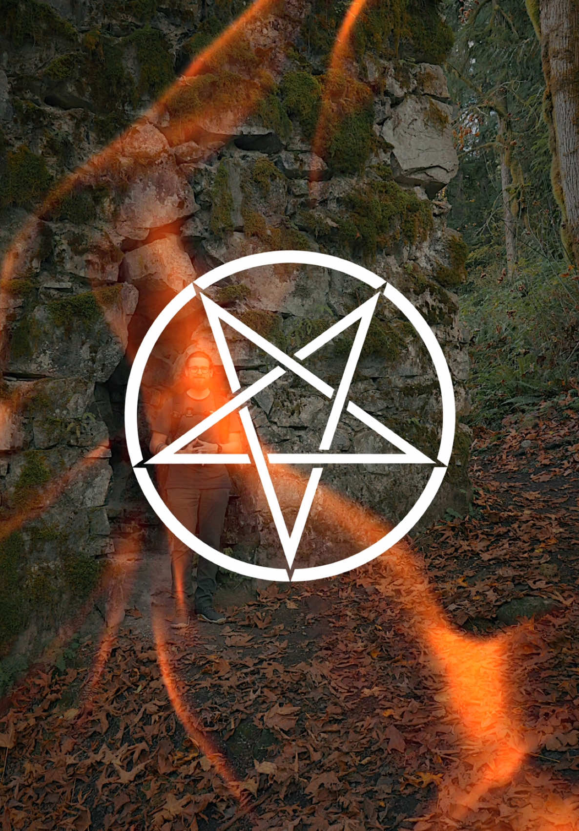 @Uncover_Exploration