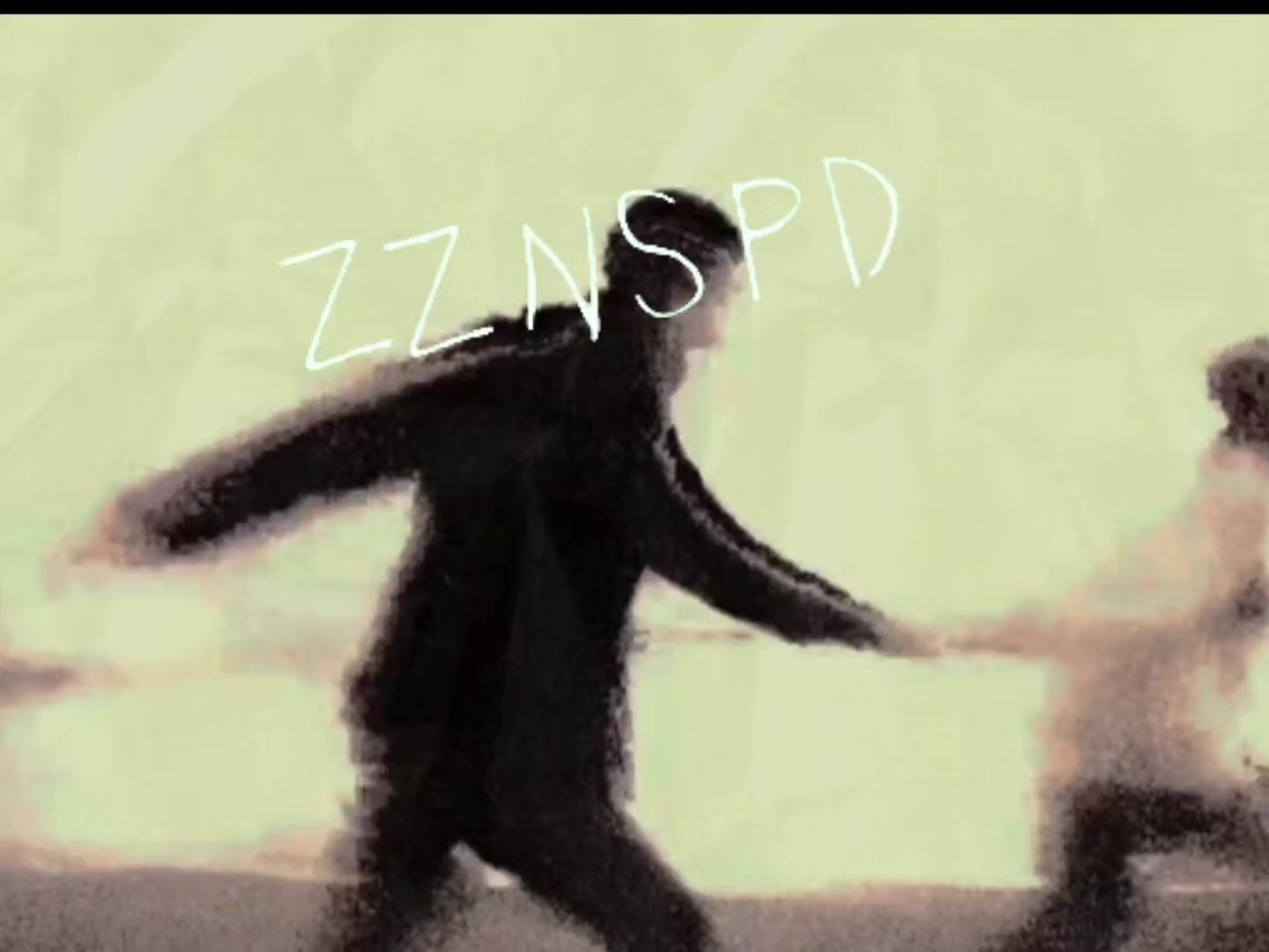 @Zzzz