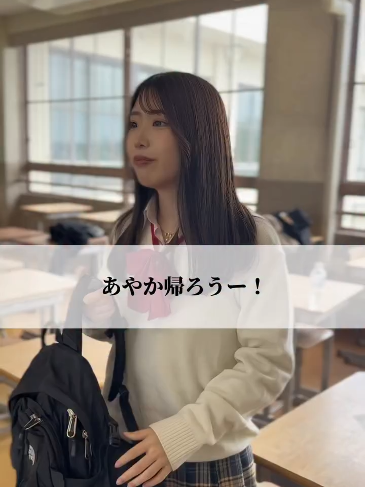 @だぶるあっぷ