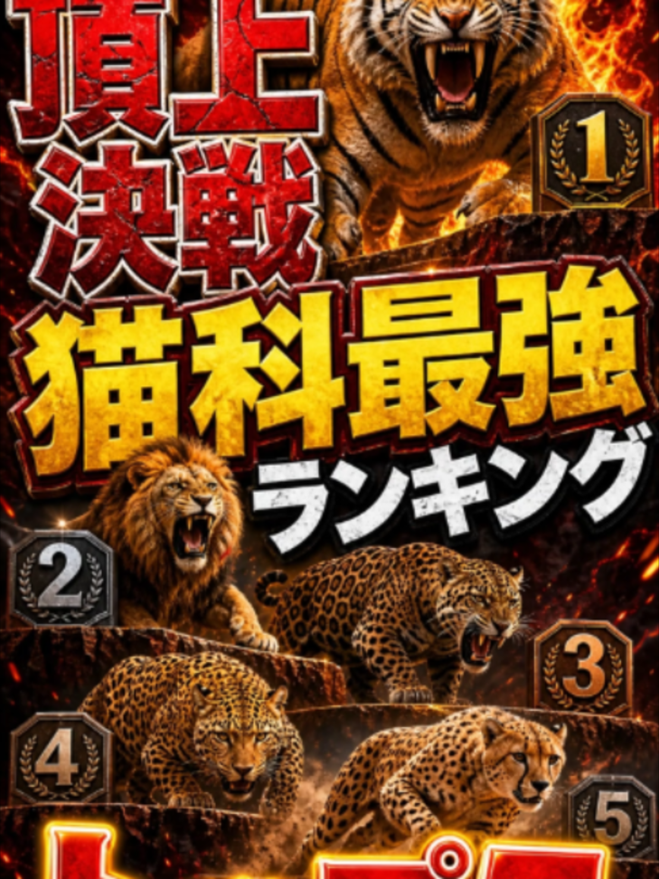 @bikkuri_animal_lab