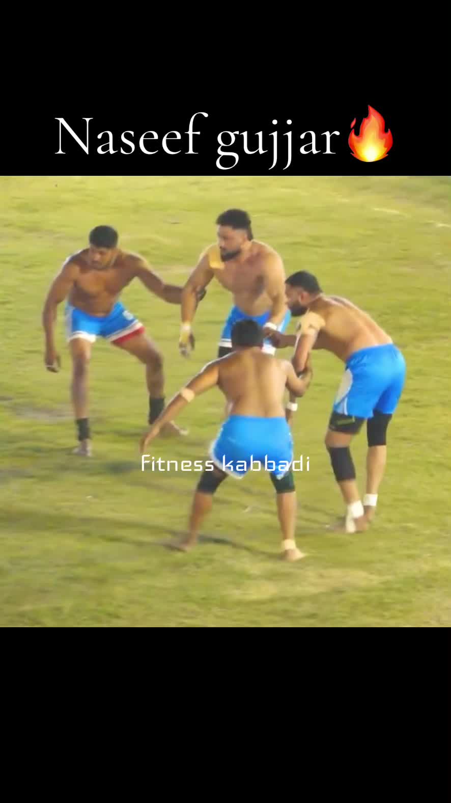 @fitnesskabbadi