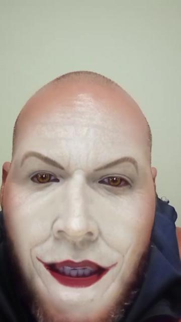 @BradensShow