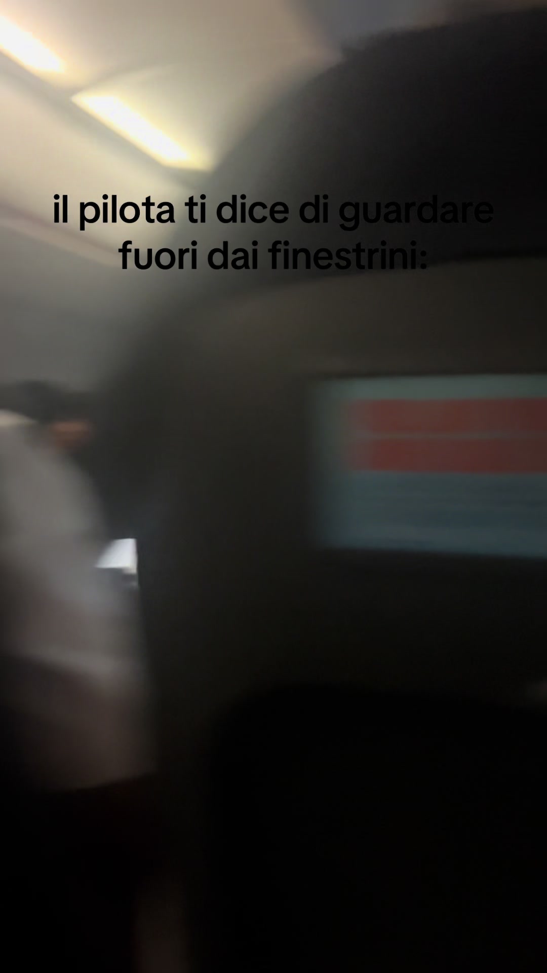 @𝒮🪽