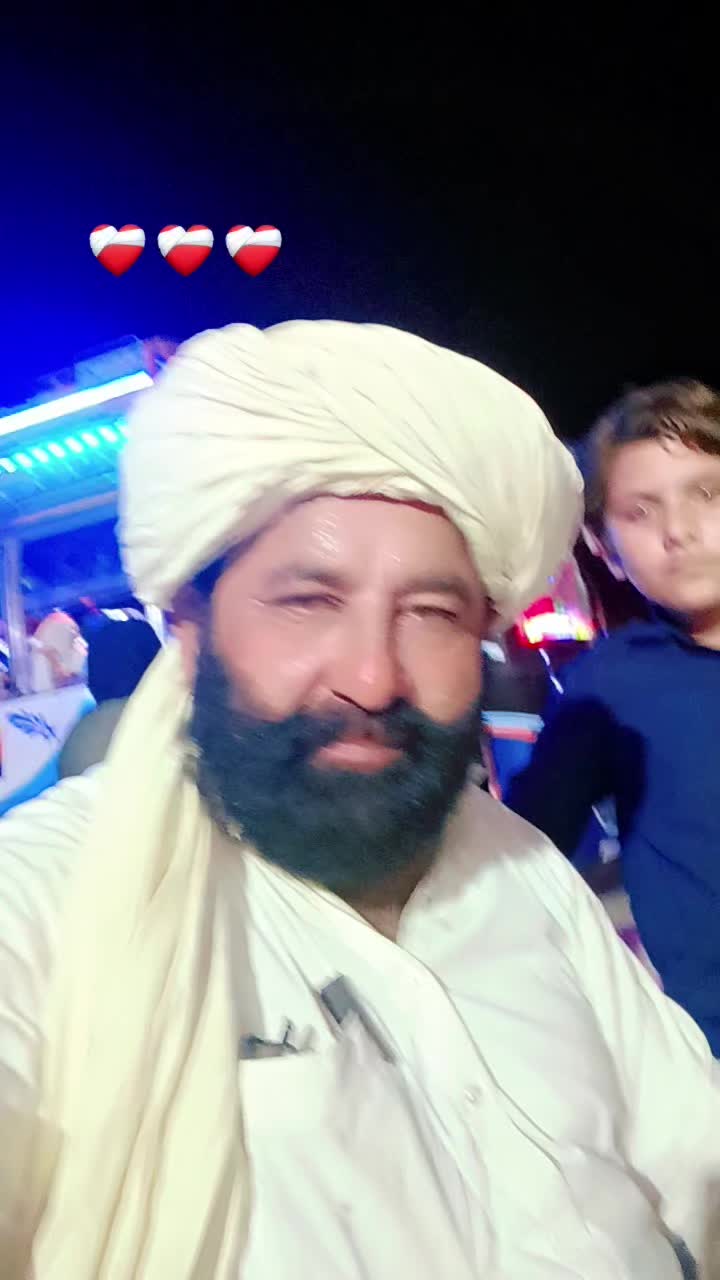 @Muneeran Baloch 1122
