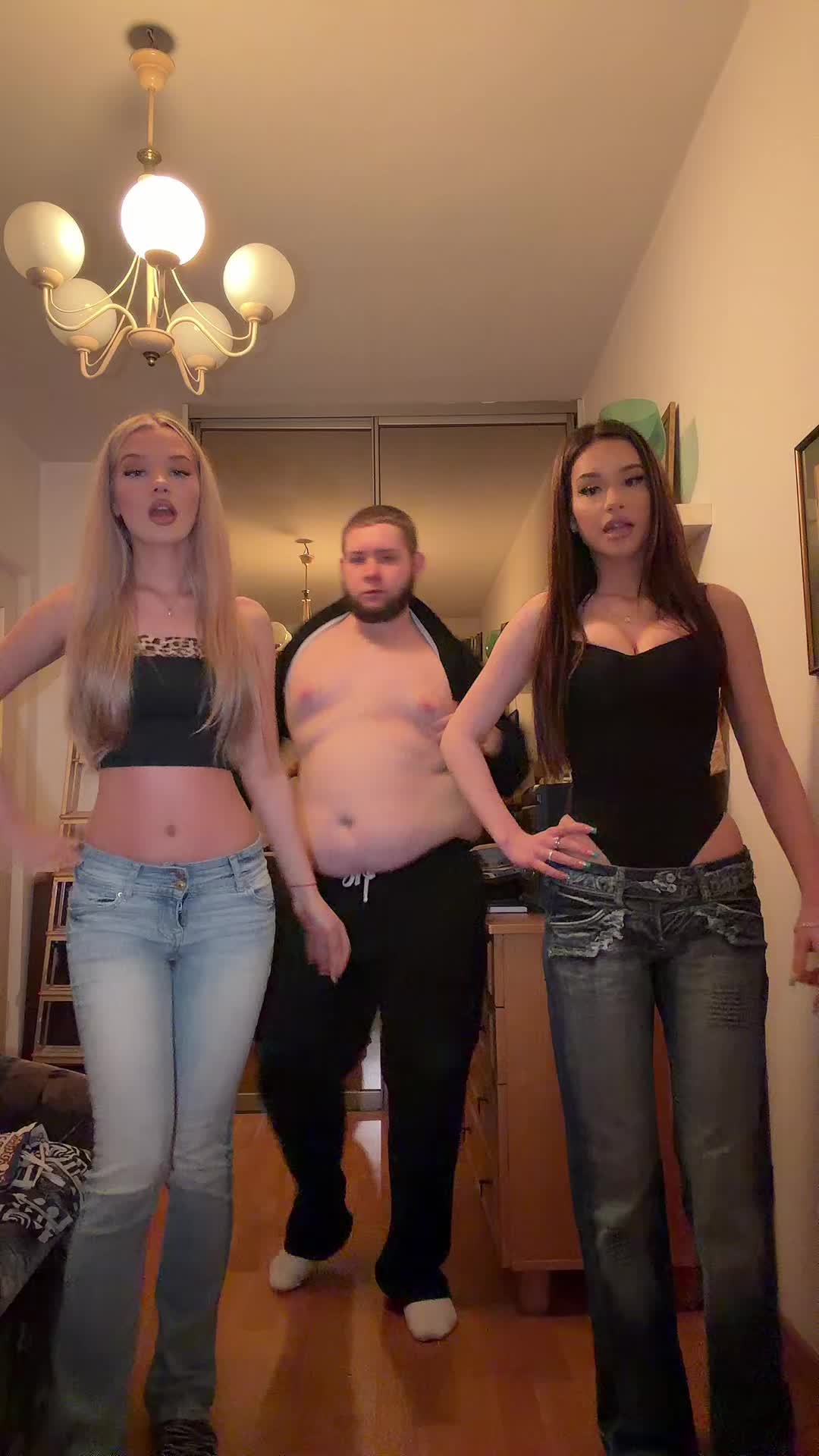 @Slawek