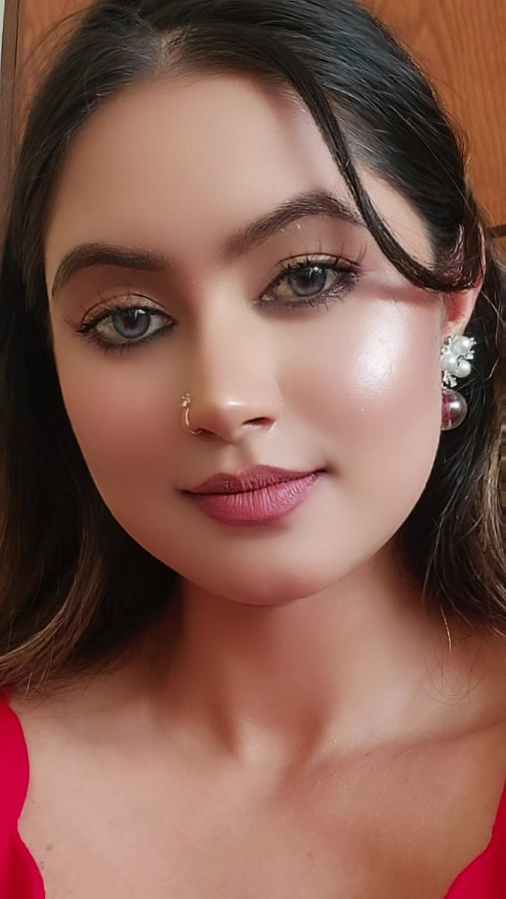 @sirjanapaudelofficial