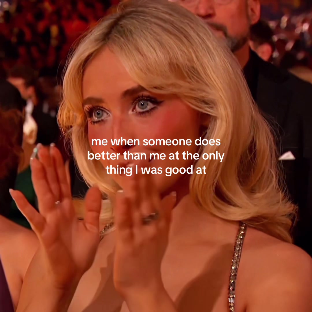 @noella