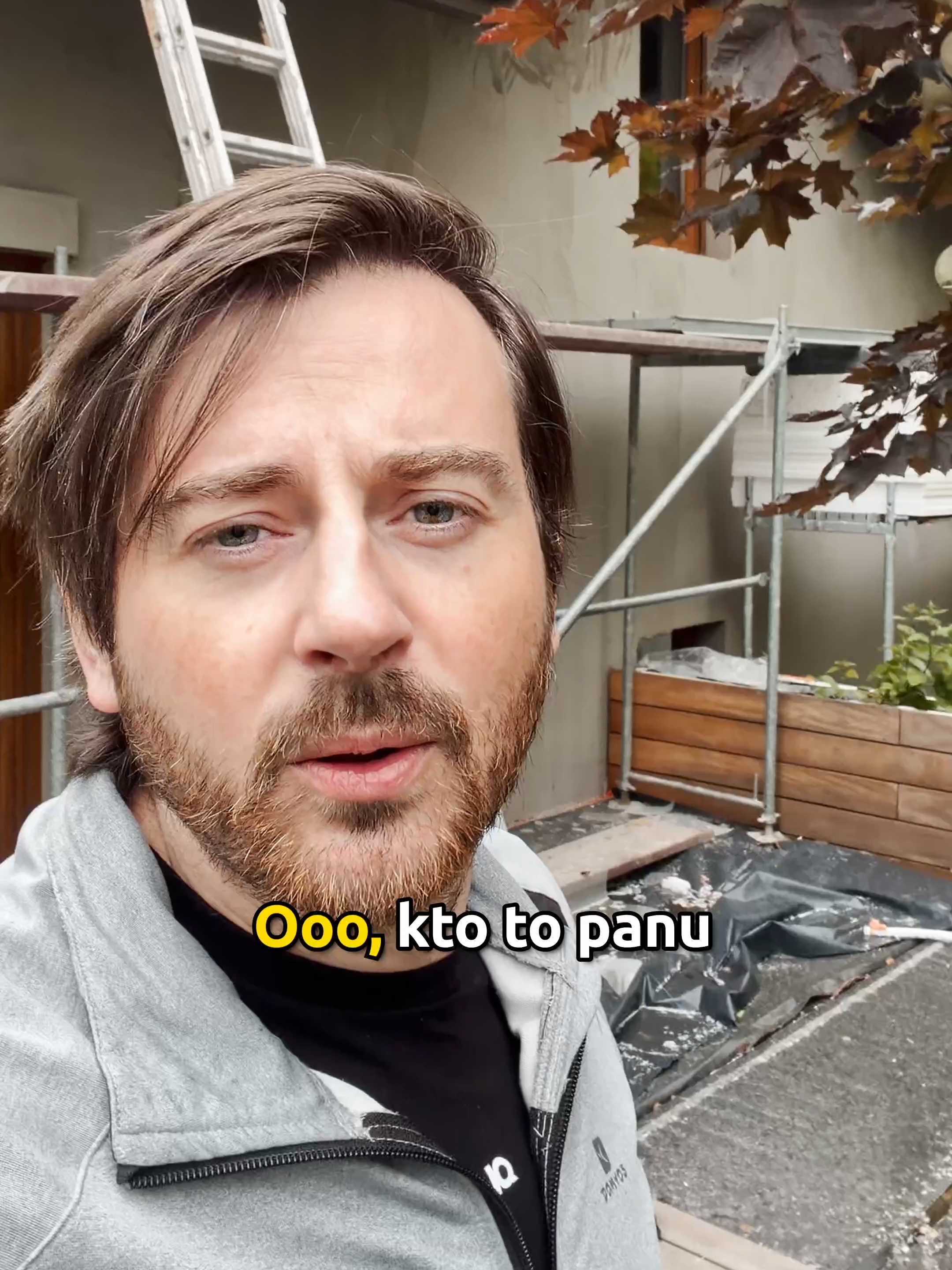 @Dawid Pałka
