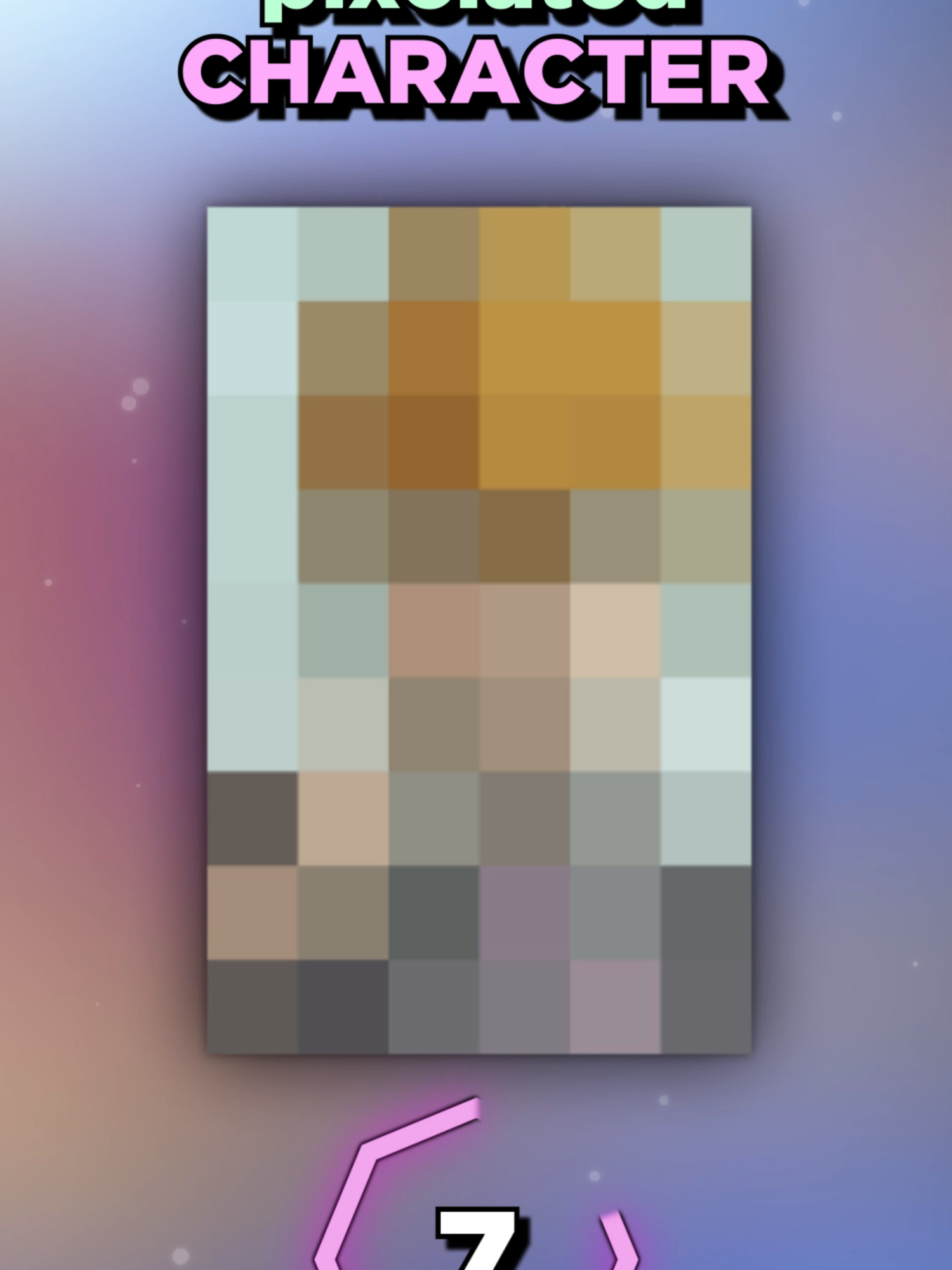 @Animecultquizz