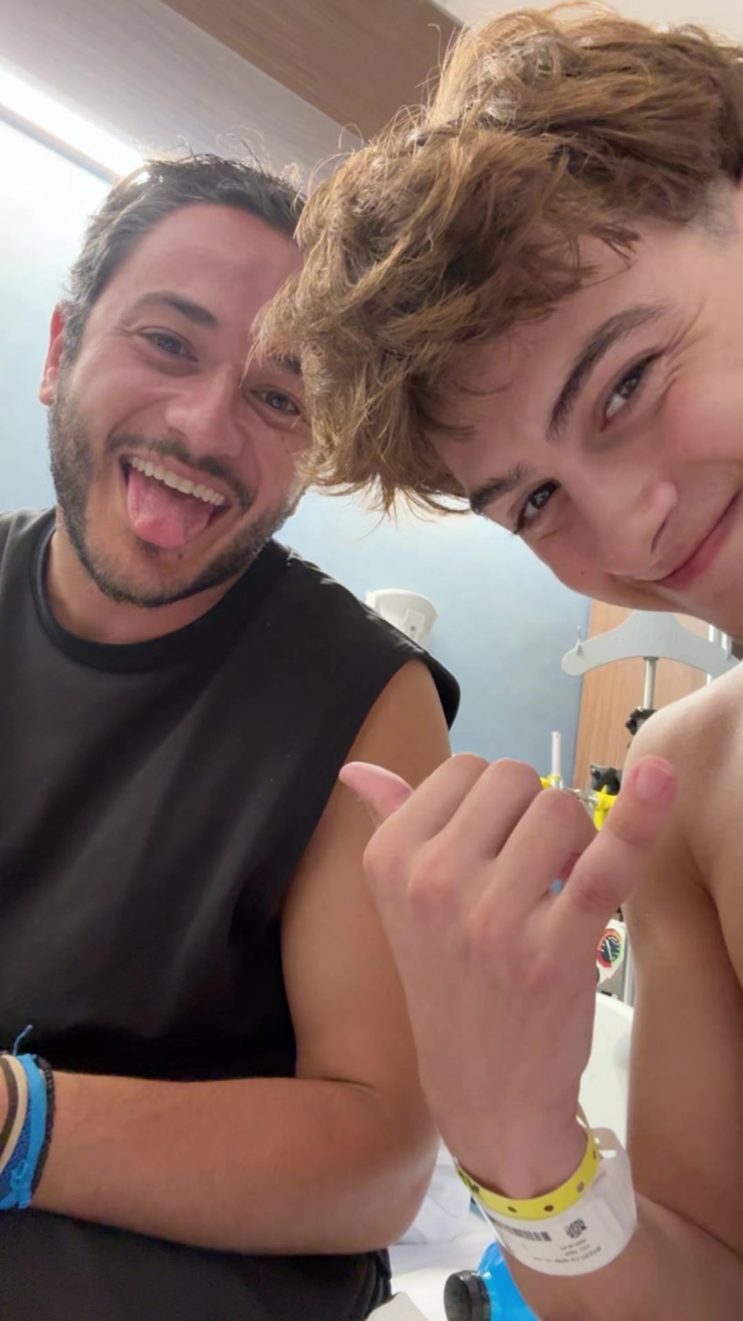 @Stavrosflo