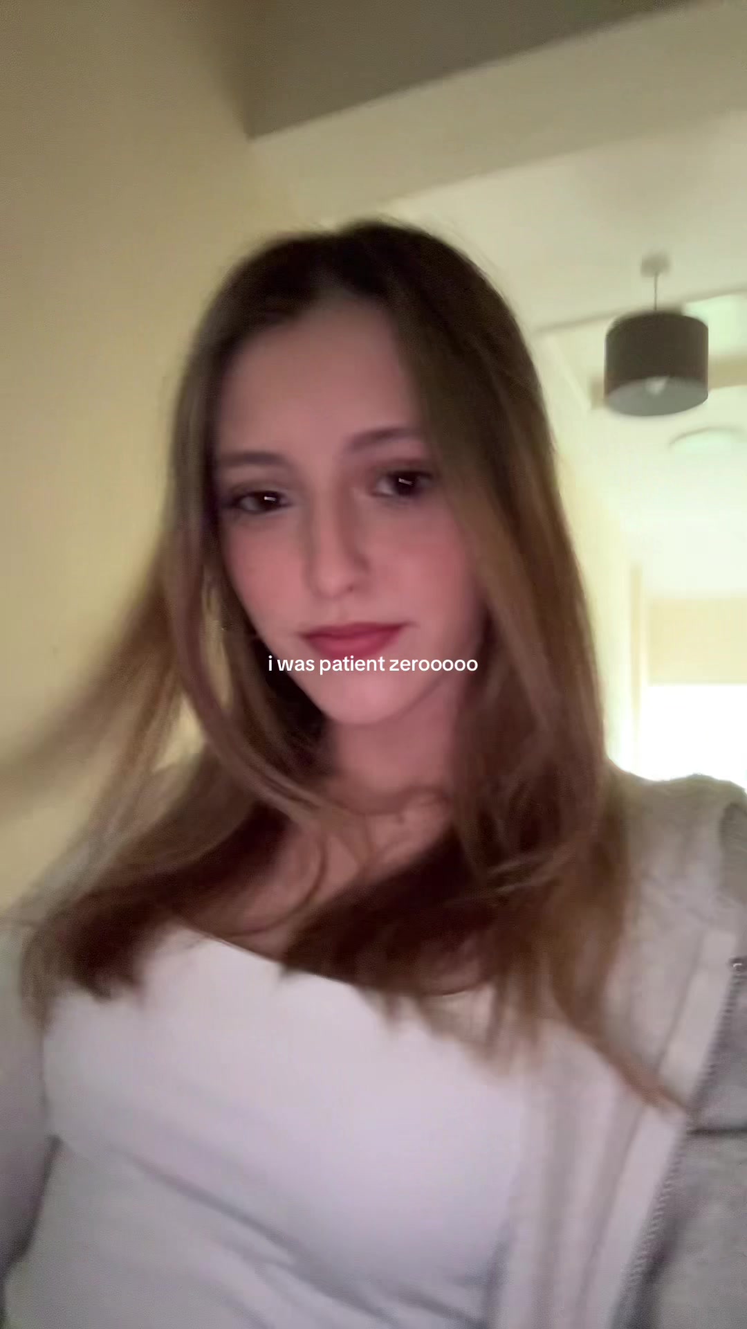 @connie ✮⋆.˚