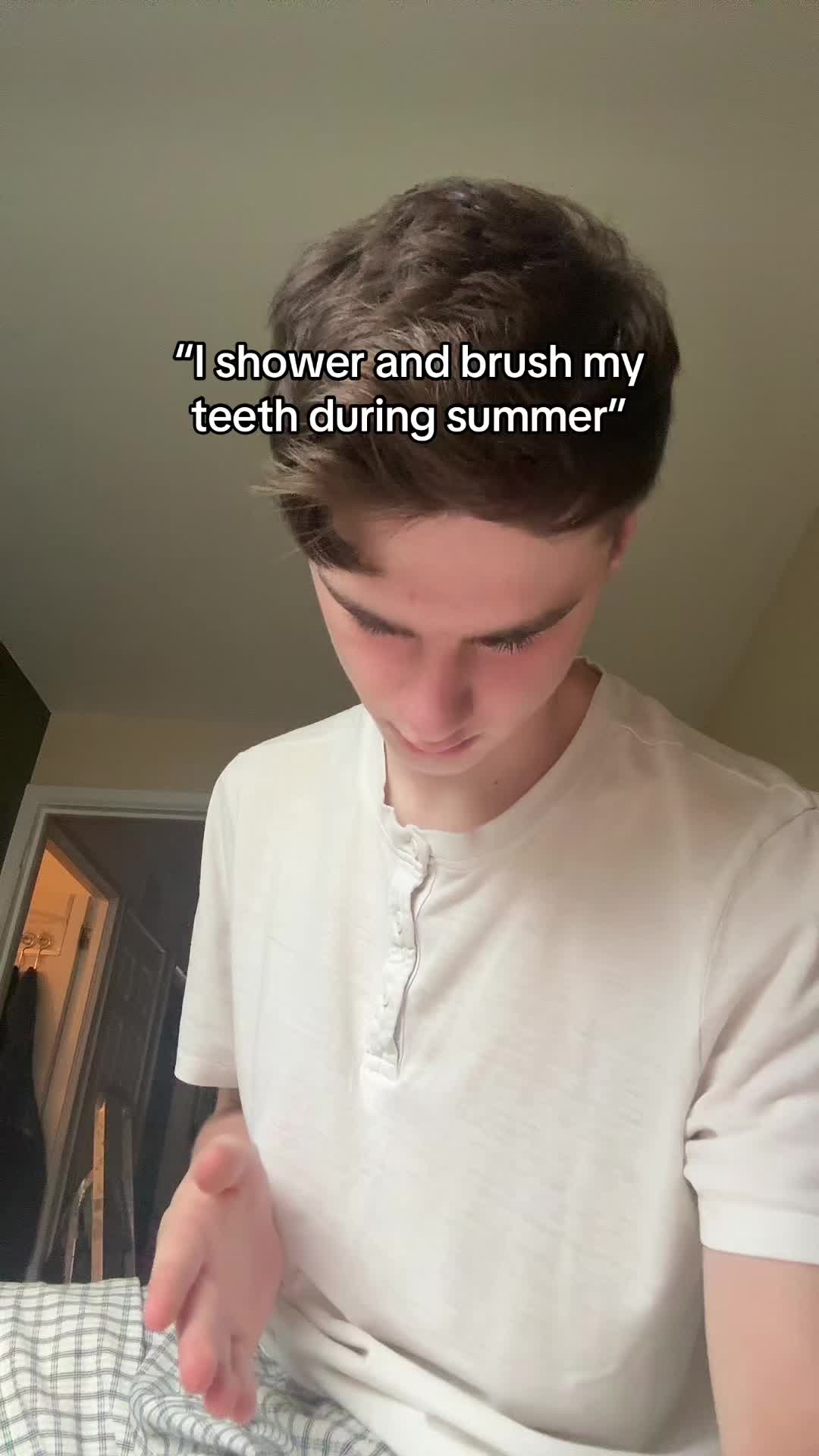 @lucabarrasit0