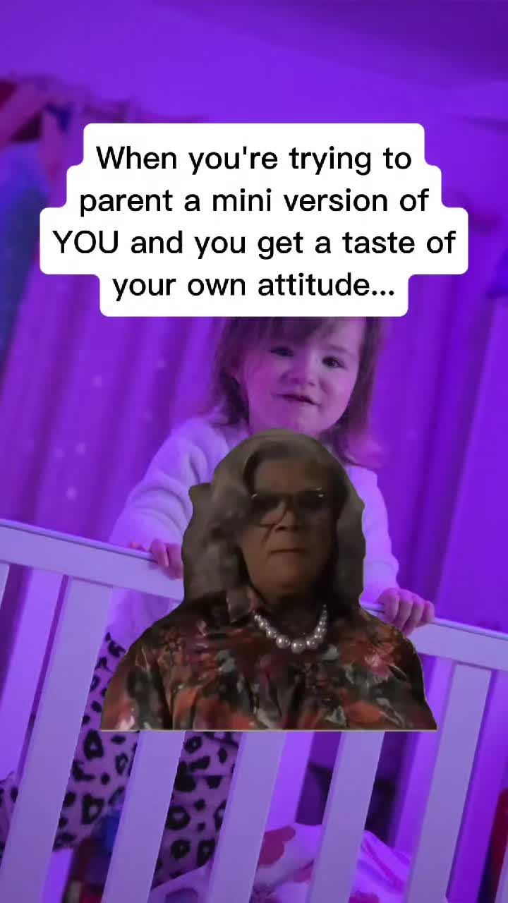 @SwitSwooU