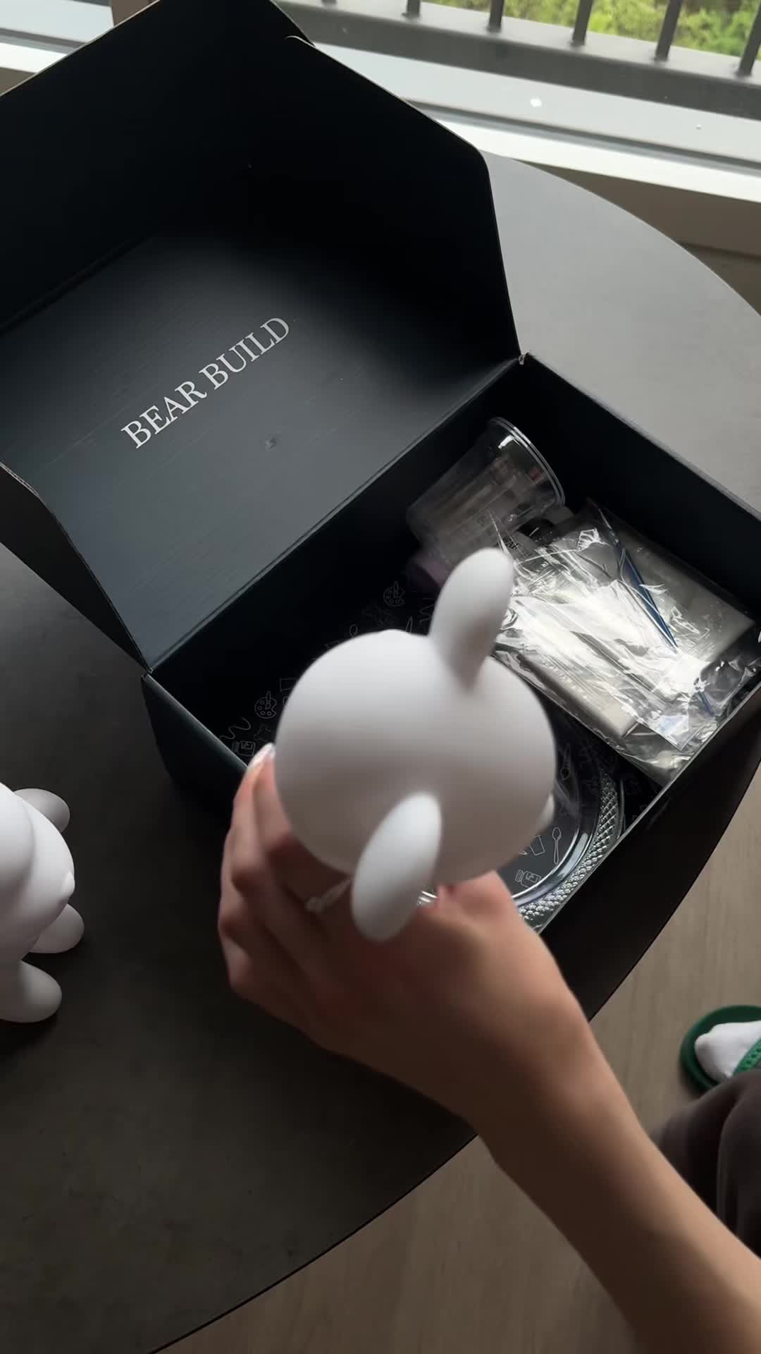 @BearBuild