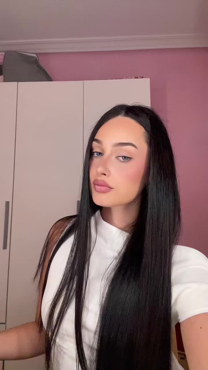 @𝒜🤍
