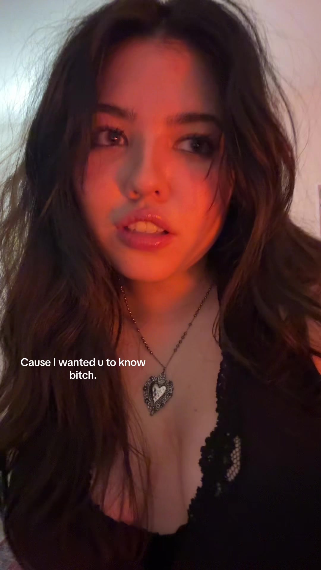 @Anya