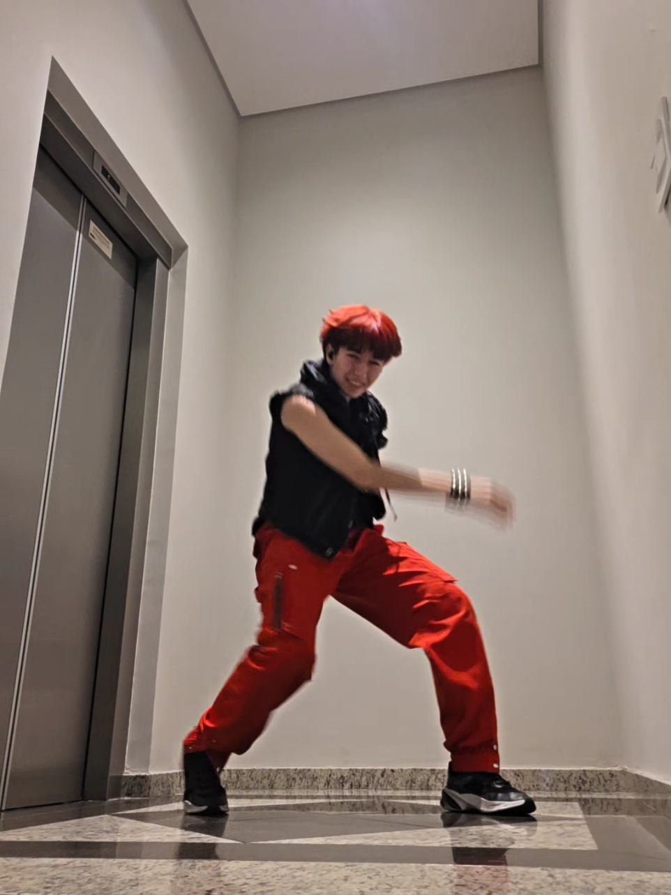 @oGabe