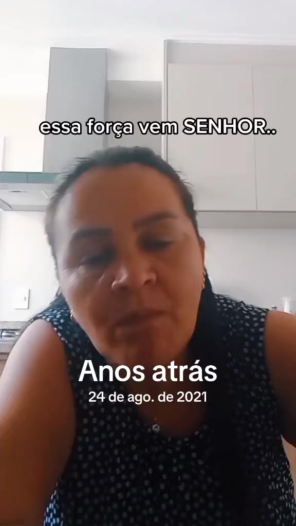@Cleidiana