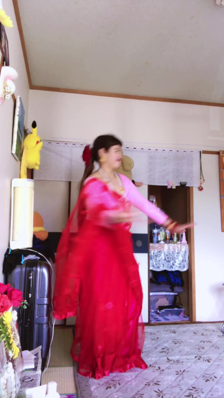 @Sarika chhetri 59