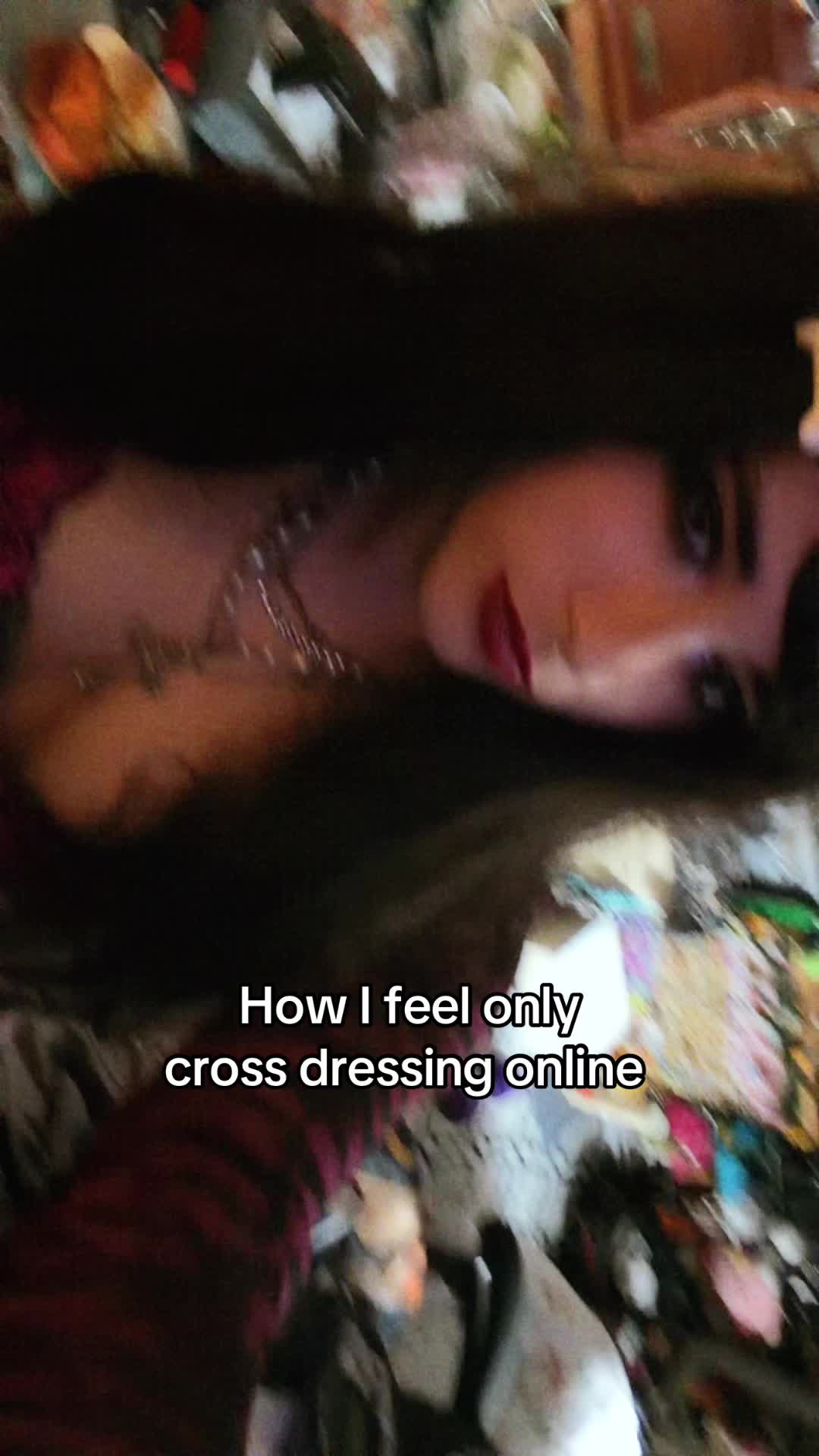 @psychicteenagebloodbath 🫀🦌