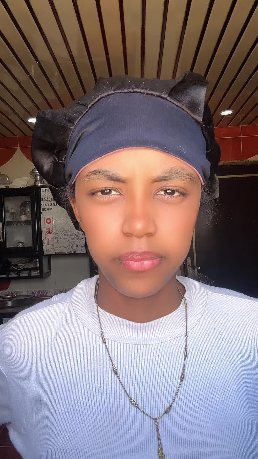 @sritana👸