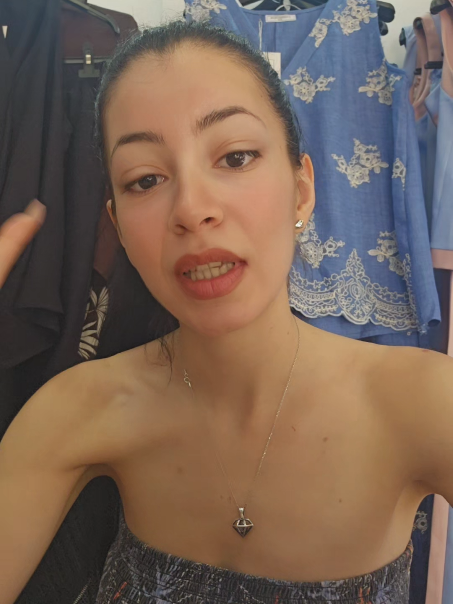 @Maria Chirkova