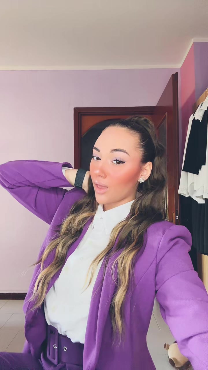 @𝓐nnachiara